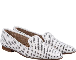 Pascucci 1019 Loafers