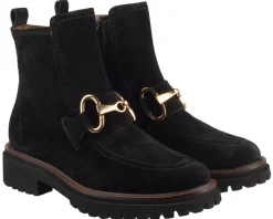 Paul Green 8024 Enkellaarzen