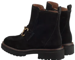 Paul Green 8024 Enkellaarzen