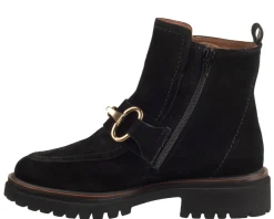 Paul Green 8024 Enkellaarzen