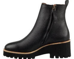 Paul Green 8117 Enkellaarzen