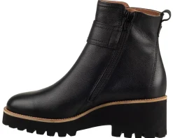 Paul Green 9763-1 Enkellaarzen