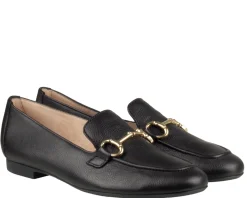 Paul Green 2596 Loafers