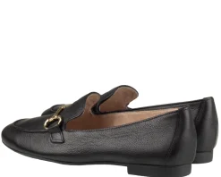 Paul Green 2596 Loafers