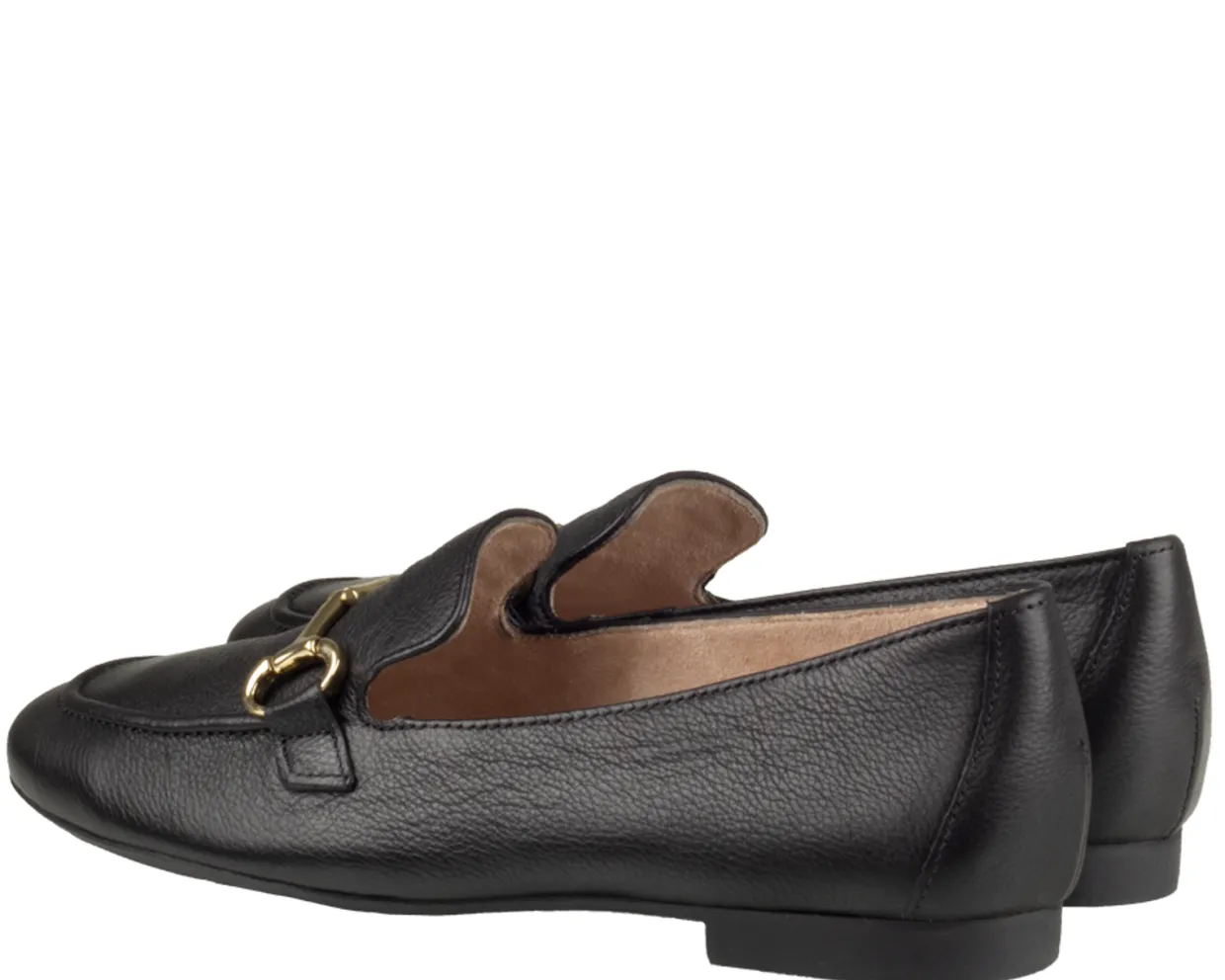 Paul Green 2596 Loafers