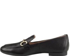 Paul Green 2596 Loafers