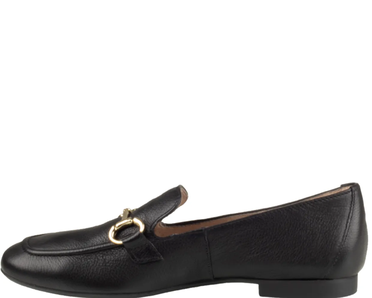 Paul Green 2596 Loafers
