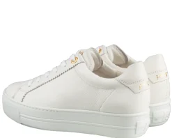 Paul Green 5241 Sneakers