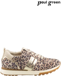 Paul Green 5392 sneakers