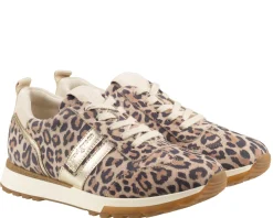 Paul Green 5392 sneakers