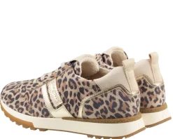 Paul Green 5392 sneakers