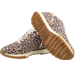 Paul Green 5392 sneakers