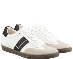 Paul Green 5450 sneakers