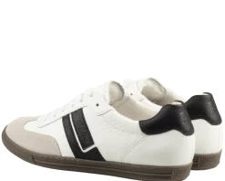 Paul Green 5450 sneakers