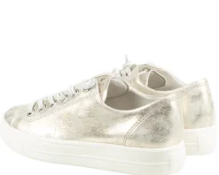 Paul Green 4081 sneakers