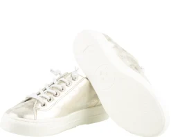 Paul Green 4081 sneakers