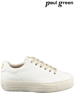 Paul Green 5320 sneakers