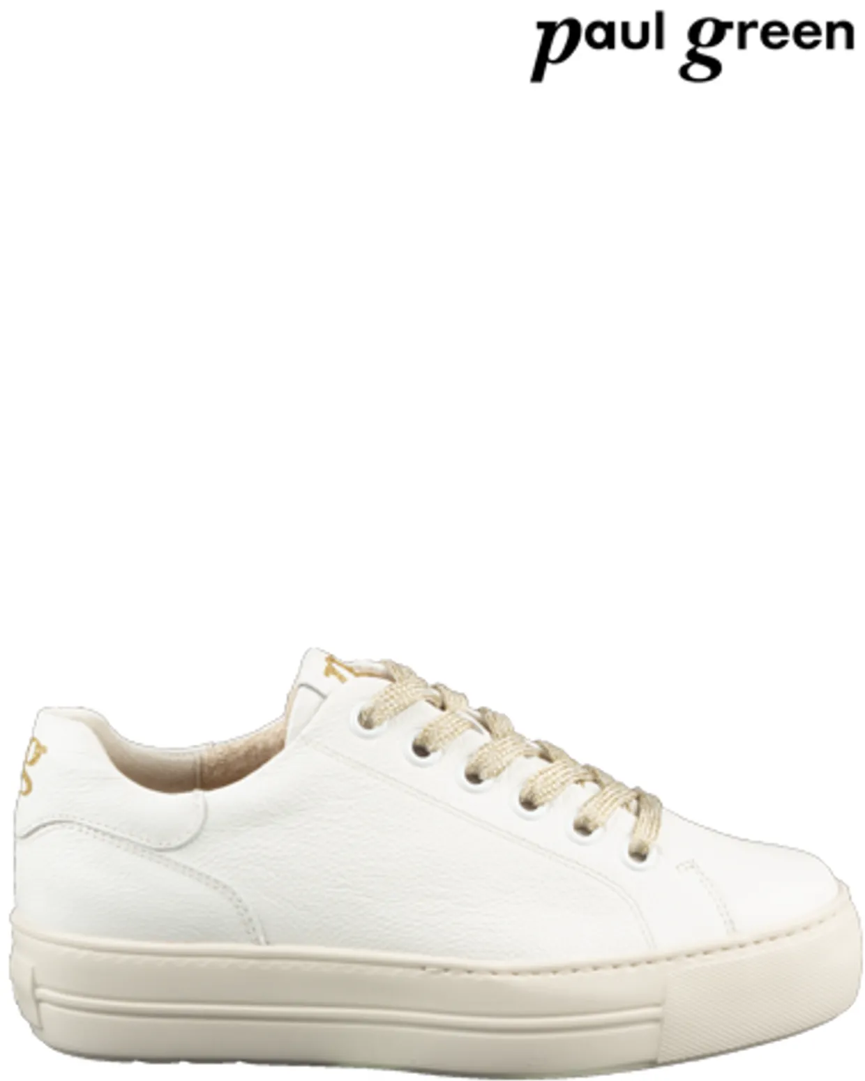 Paul Green 5320 sneakers