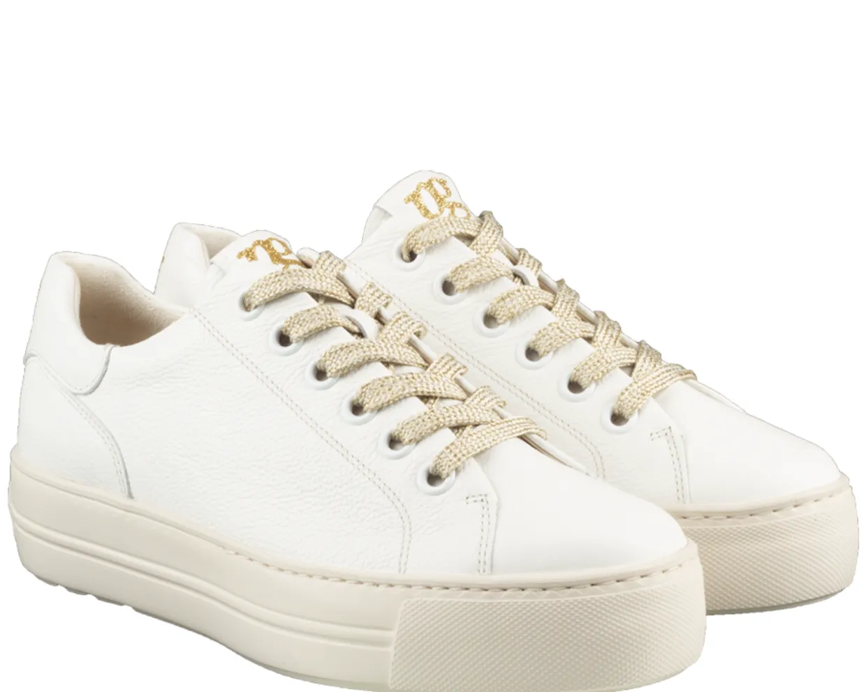 Paul Green 5320 sneakers