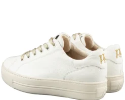 Paul Green 5320 sneakers