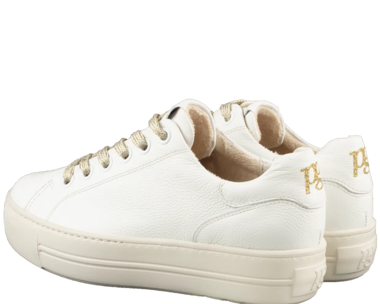 Paul Green 5320 sneakers