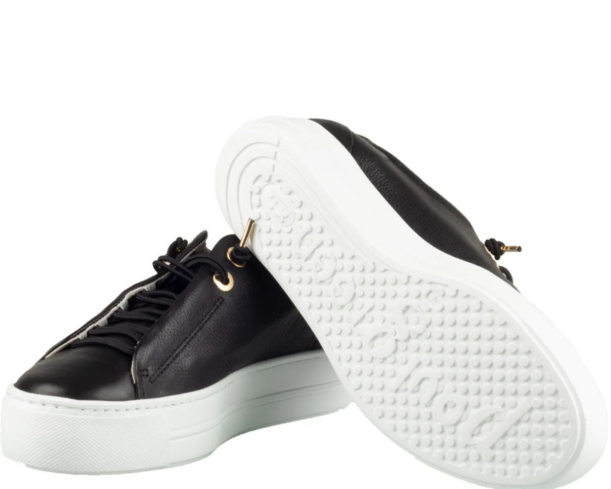 Paul Green 5017 Sneakers