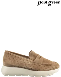 Paul Green 1139 sneakers