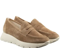 Paul Green 1139 sneakers