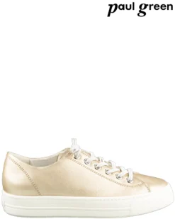 Paul Green 4081 Sneakers