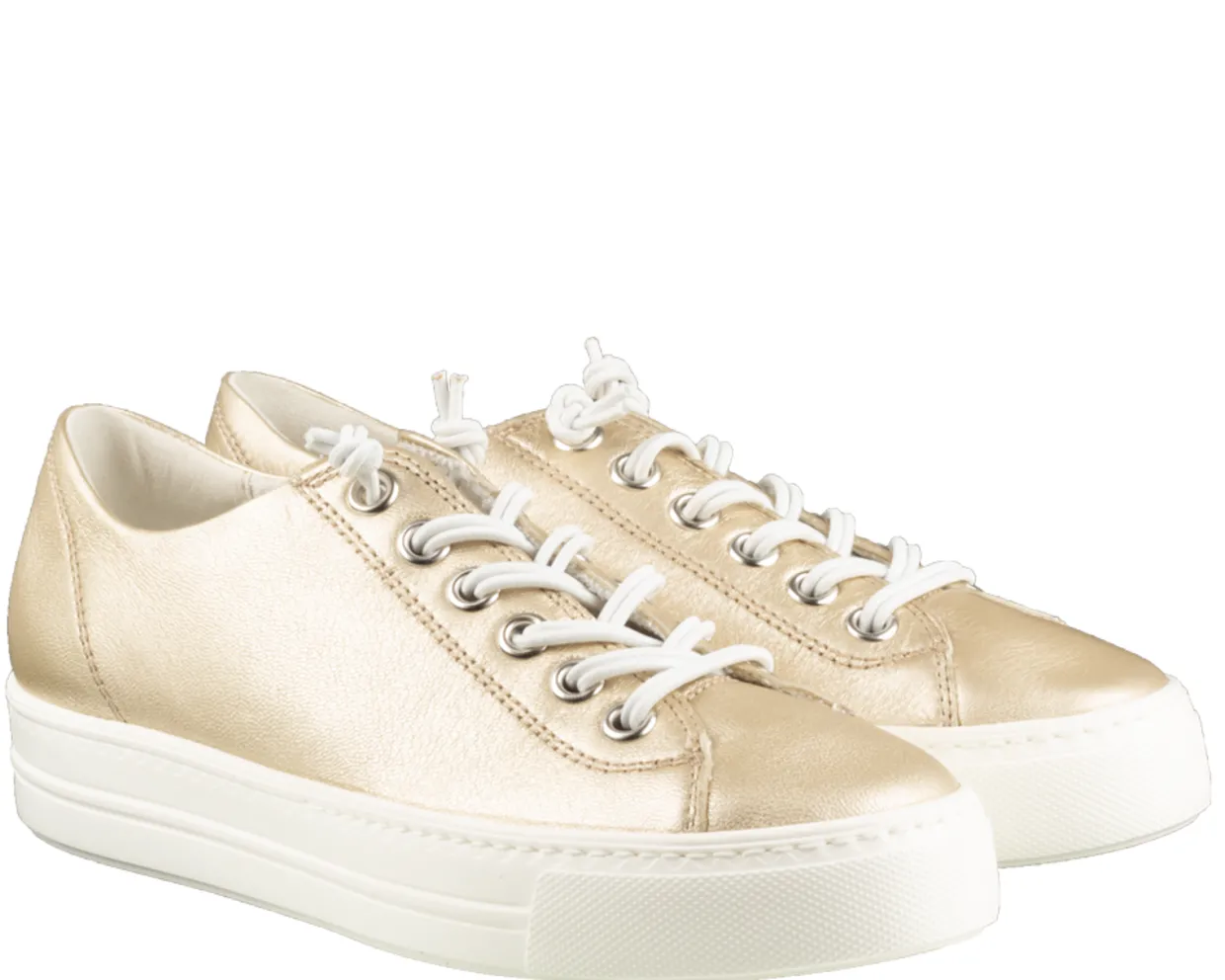 Paul Green 4081 Sneakers