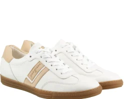 Paul Green 5450 sneakers