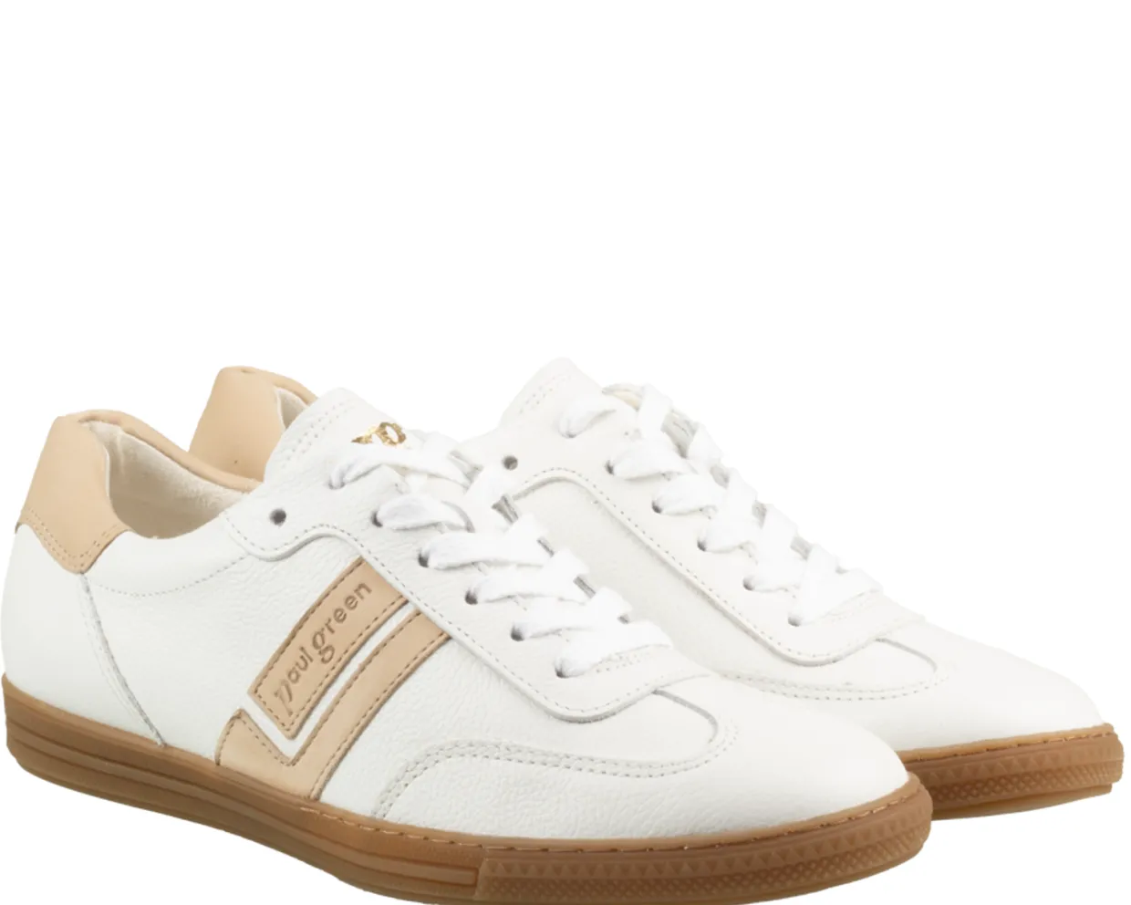 Paul Green 5450 sneakers