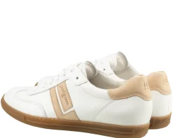 Paul Green 5450 sneakers