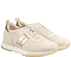 Paul Green 5392 sneakers