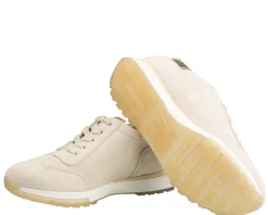 Paul Green 5392 sneakers