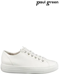 Paul Green 4081 Sneakers