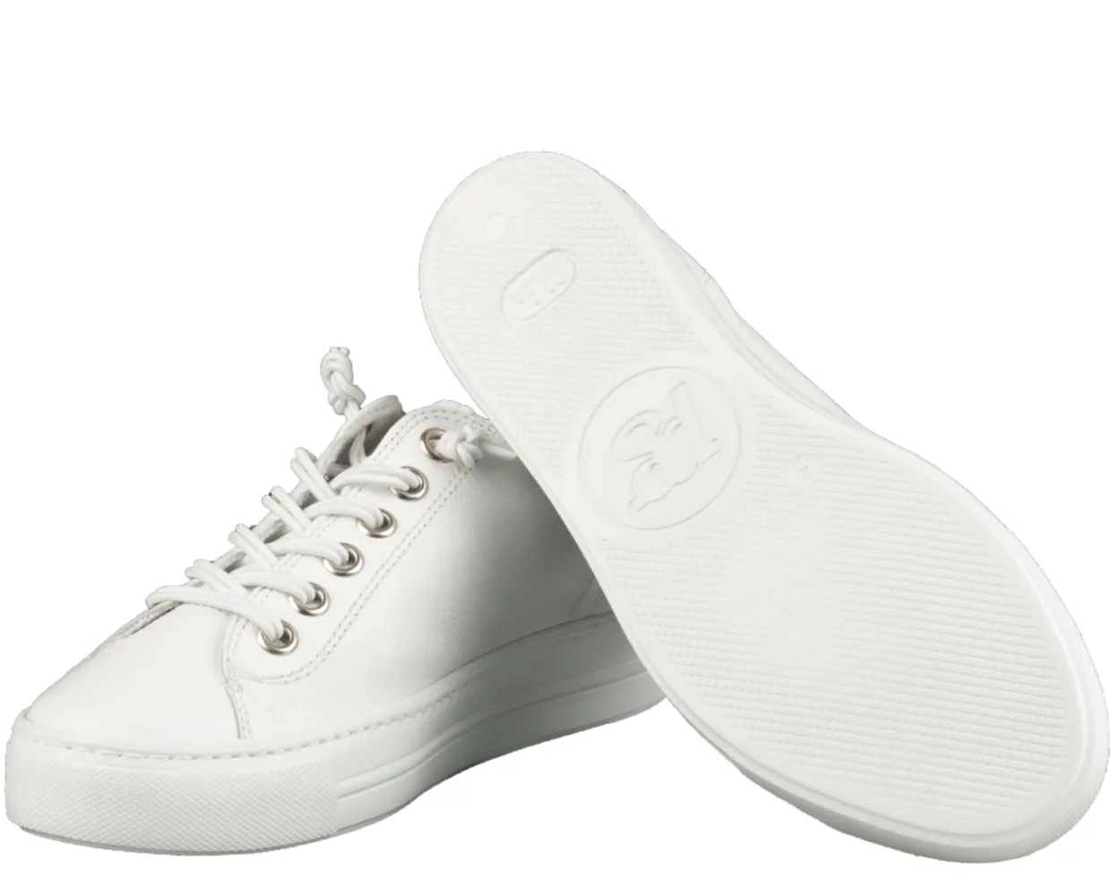 Paul Green 4081 Sneakers