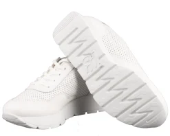 Paul Green 5440 sneakers