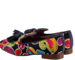 Pedro Miralles 14525 Loafers