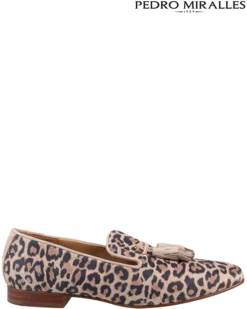 Pedro Miralles 17503 loafers