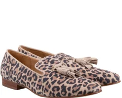 Pedro Miralles 17503 loafers