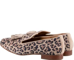 Pedro Miralles 17503 loafers