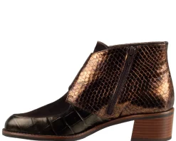 Pertini 32774 Enkellaarzen