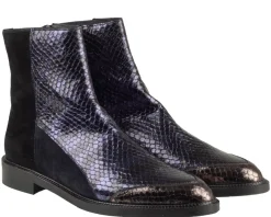 Pertini 32848 Enkellaarzen