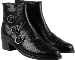 Pertini 32780 Enkellaarzen