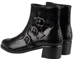 Pertini 32780 Enkellaarzen