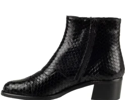 Pertini 32780 Enkellaarzen