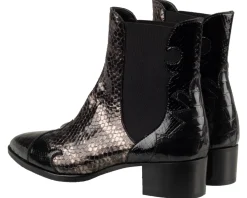 Pertini 30961 Enkellaarzen