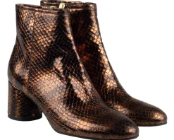 Pertini 32775 Enkellaarzen