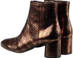 Pertini 32775 Enkellaarzen